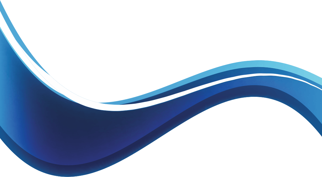 Decoração da Clevis Assessoria Contábil